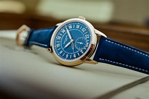 calatrava watch patek philippe|Mehr.